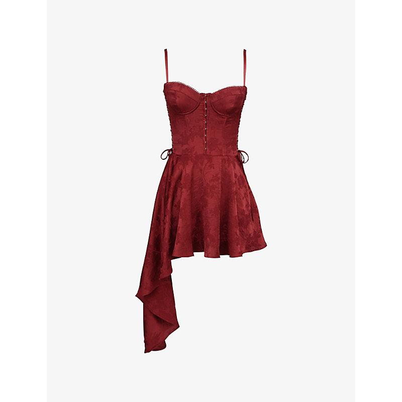 House Of Cb Fall Dresses for Women | Lyst