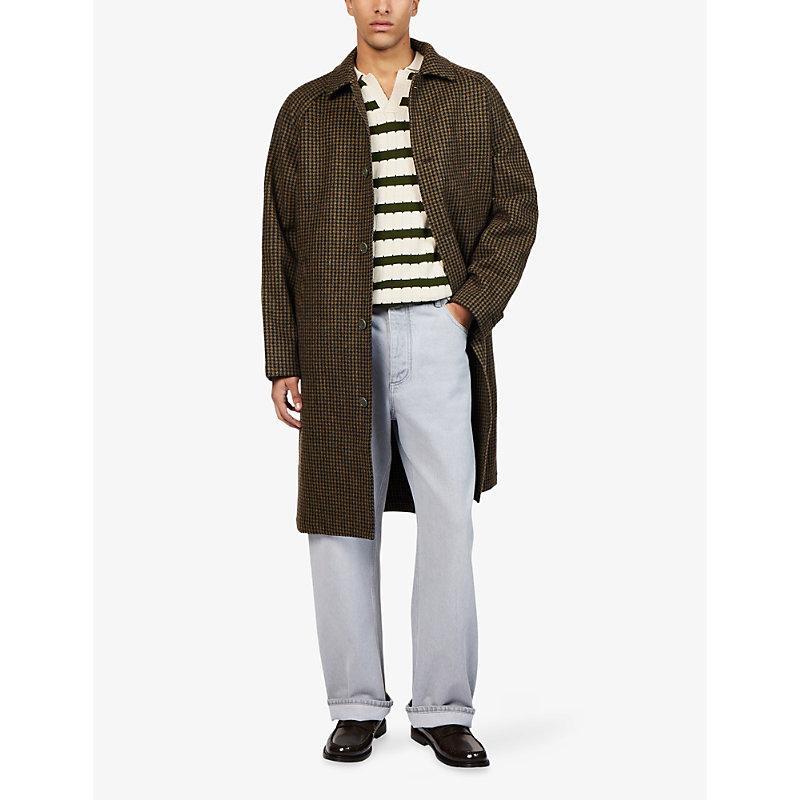 Shop Percival Online Sale New Season Lyst