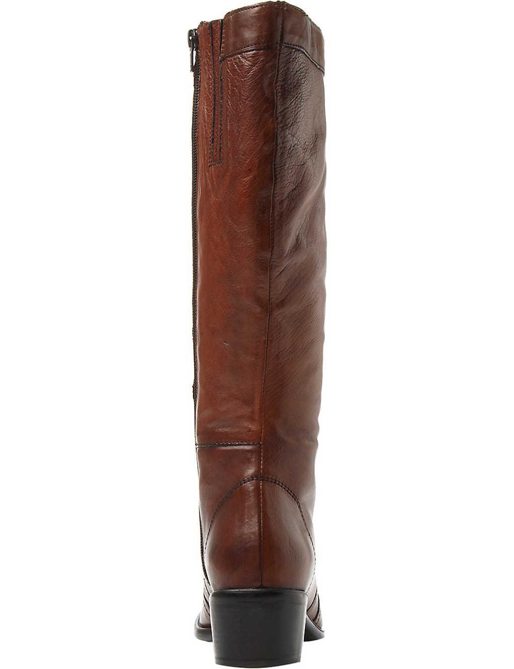 nike hypervenom phantom turf