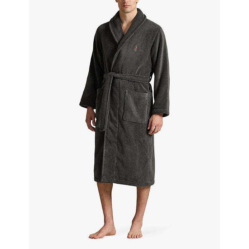 Polo Ralph Lauren Nightwear and sleepwear for Men Online Sale up