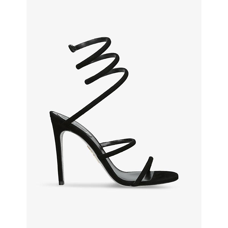 Ecco cleo black hot sale