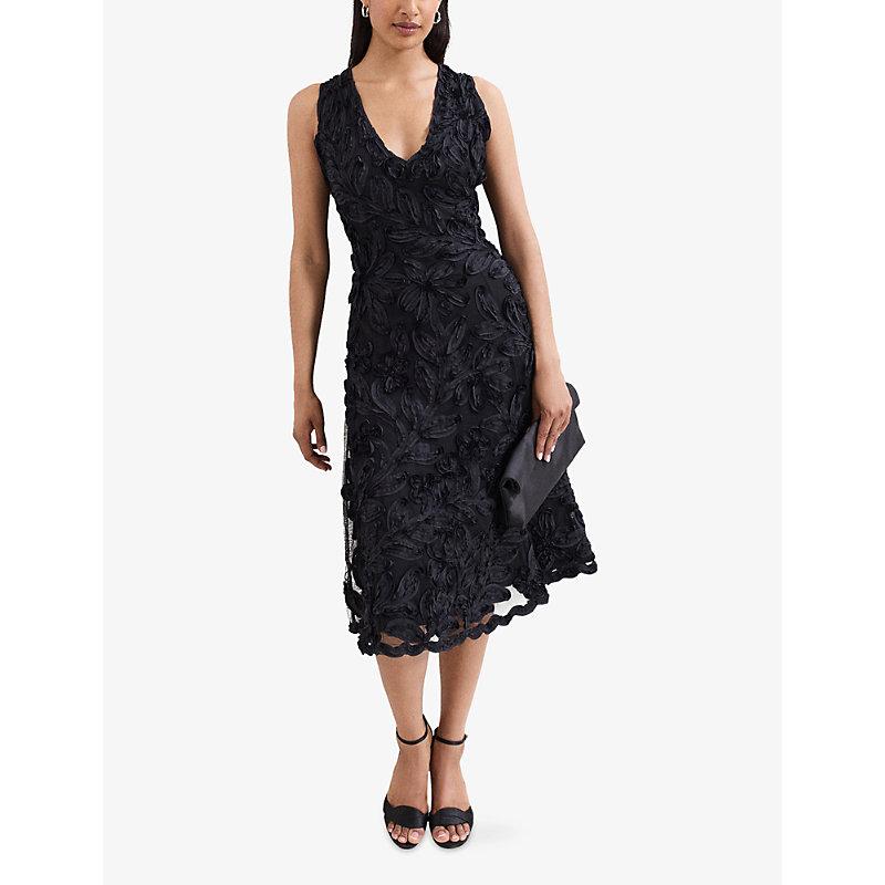 phase eight black lace dress Phase Eight Mabel Lace Dress Phase Eight Mabel Lace Dress On Sale