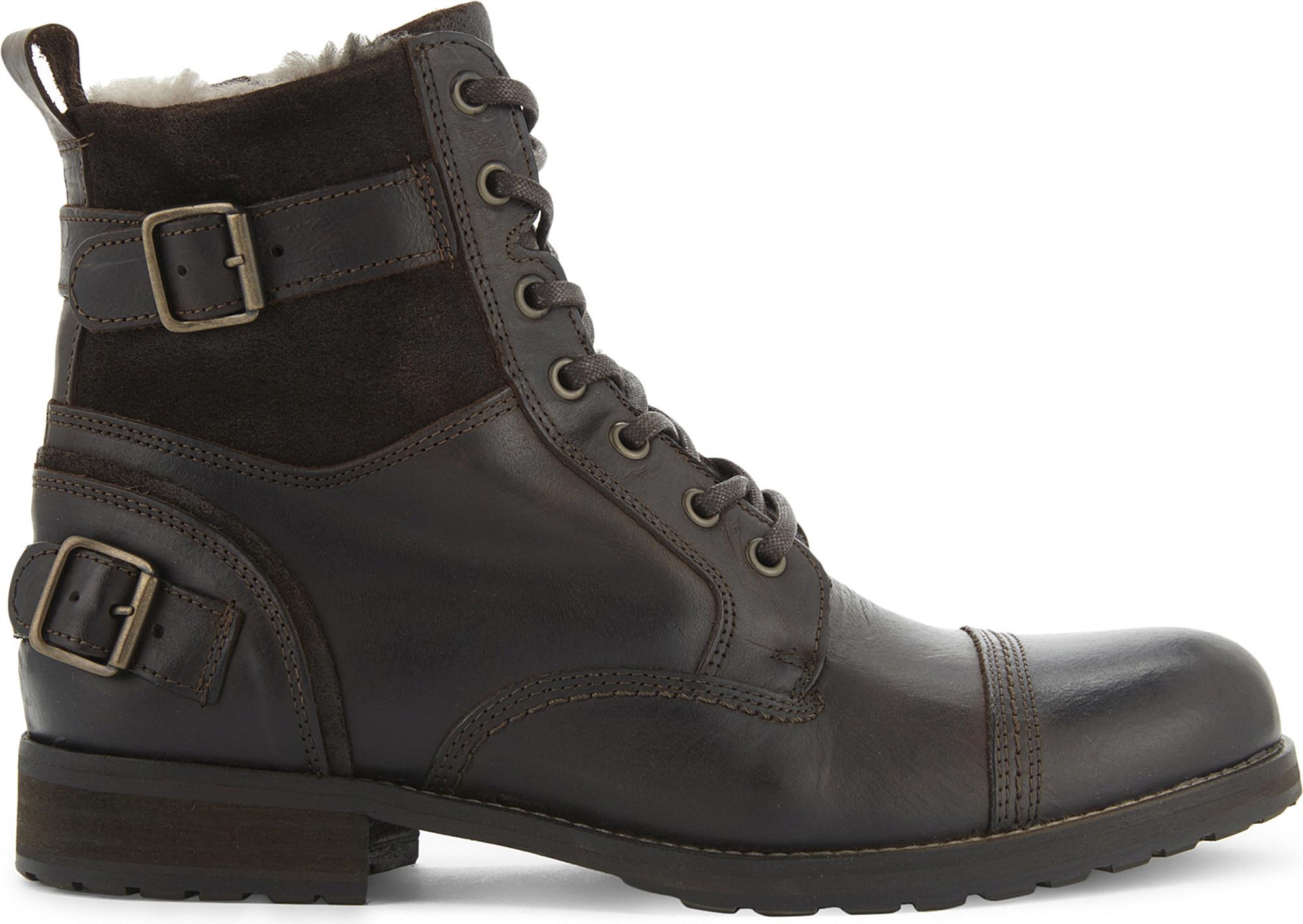 aldo gerrade boots