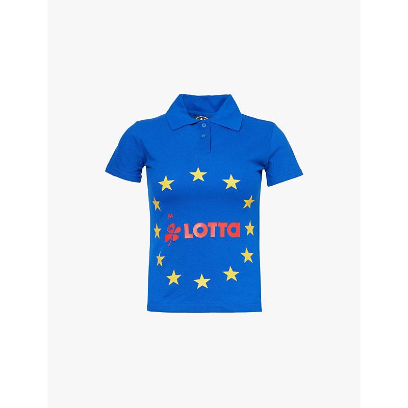 ATL MENS SHIRT – MOWALOLA