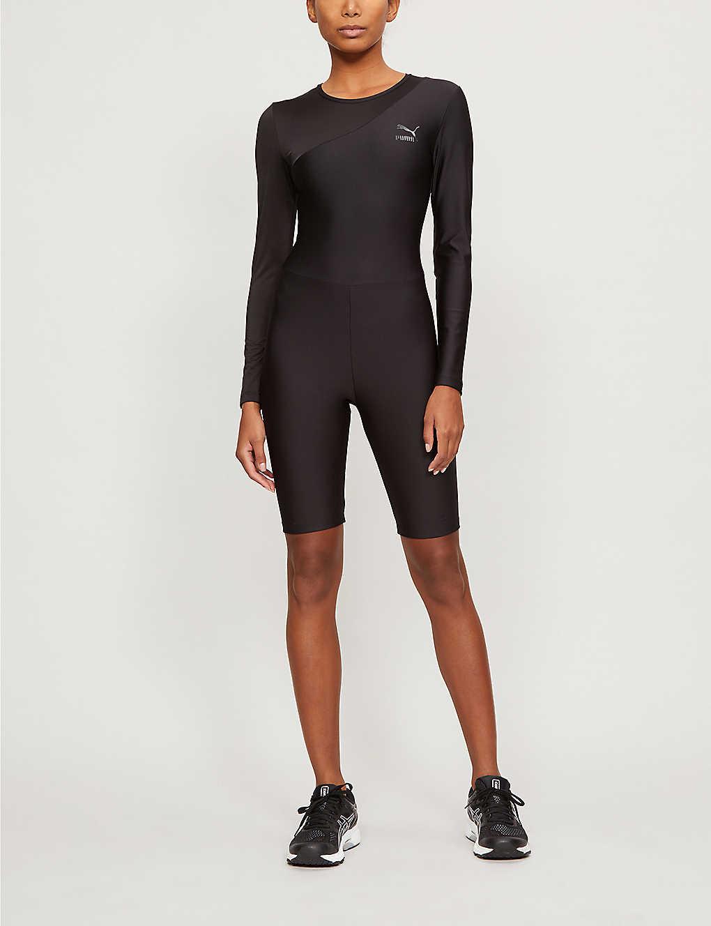 Unitard sport Clearance
