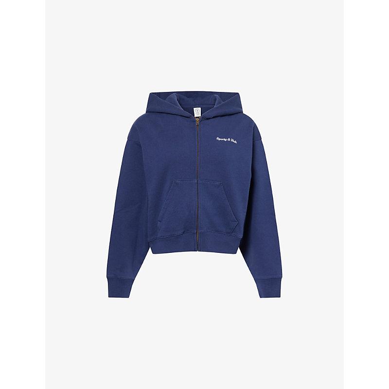Sporty & Rich Hoodies for Women | Online Sale up to 38% off