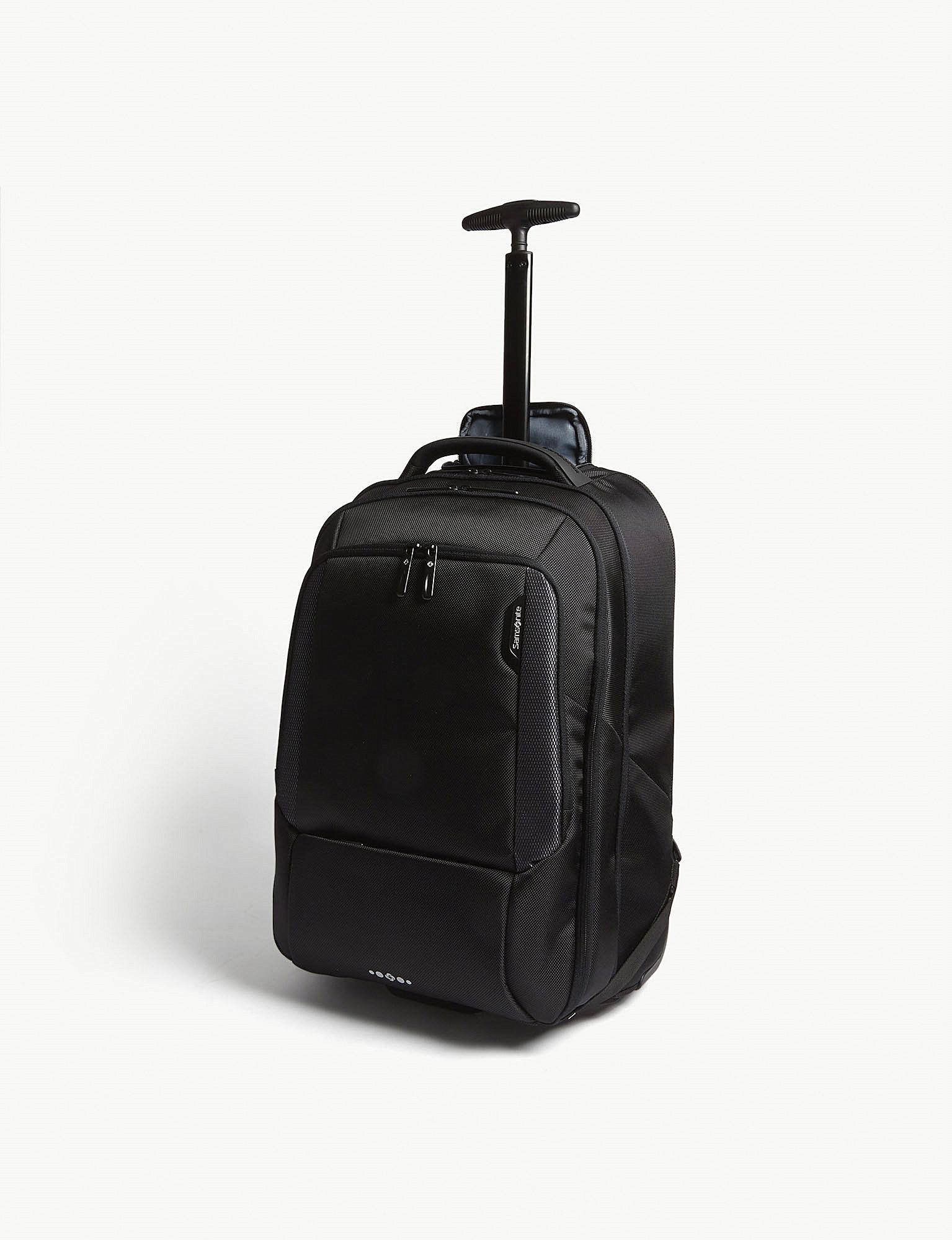 Samsonite Infinipak Laptop Backpack 17.3 Top Sellers, 54% OFF |  ilikepinga.com