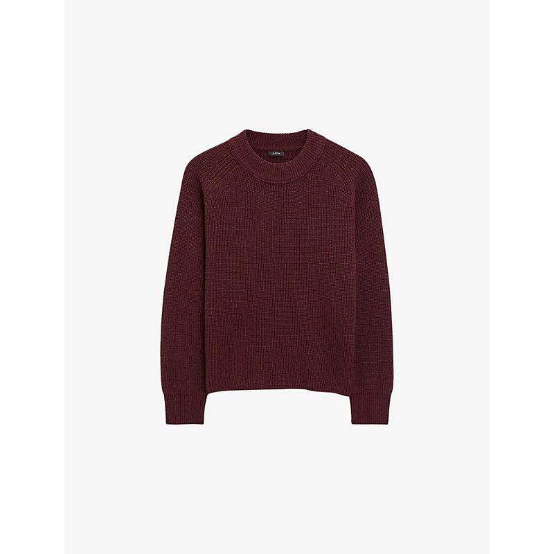 Joseph sweater sale sale