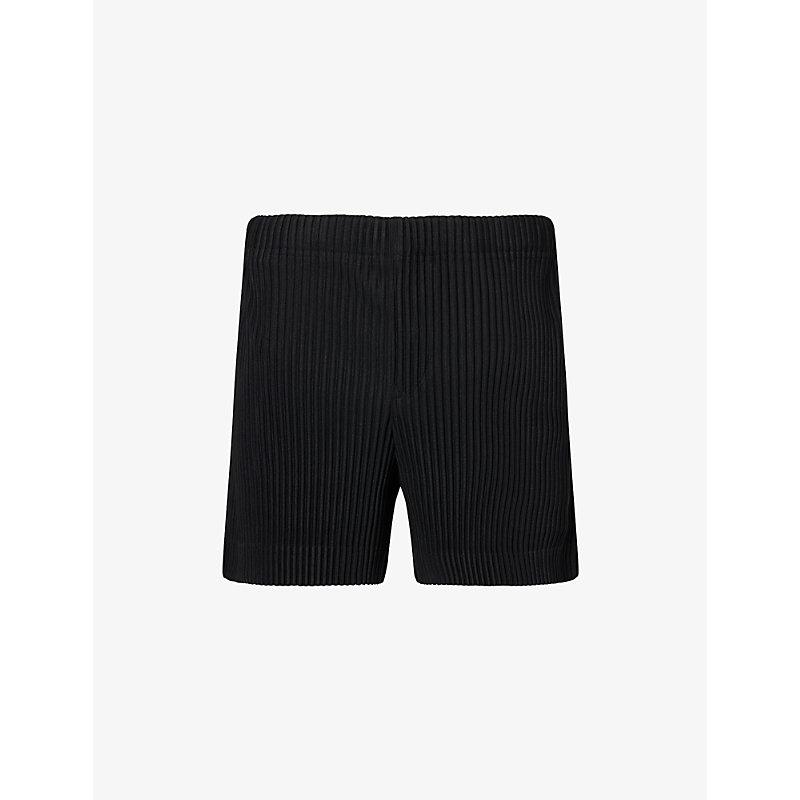【美色】ISSEY MIYAKE MEN belted shorts 1 タグ付 Issey Miyake Shorts | eBay