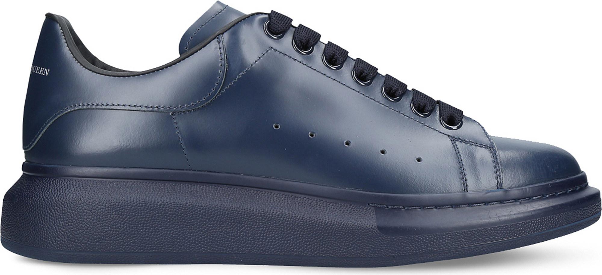 navy platform trainers