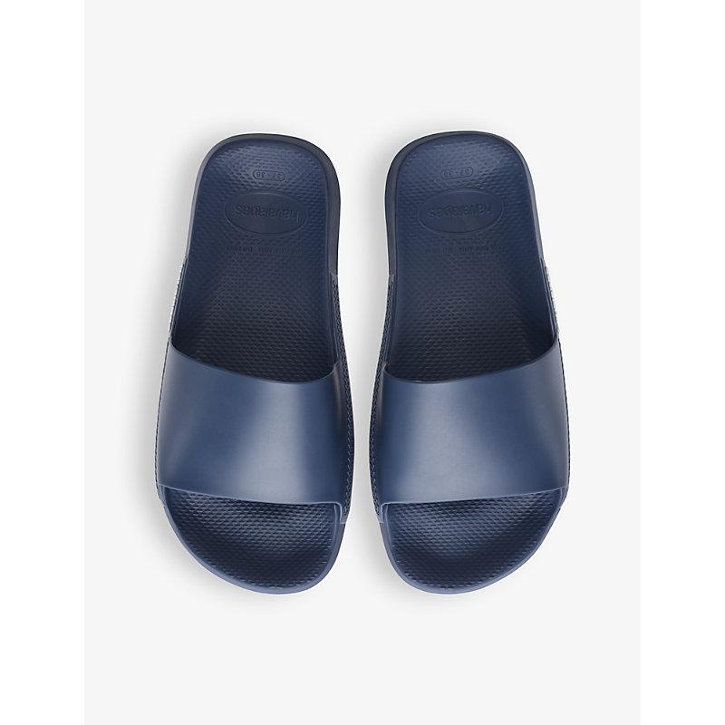 Crocs havaianas best sale