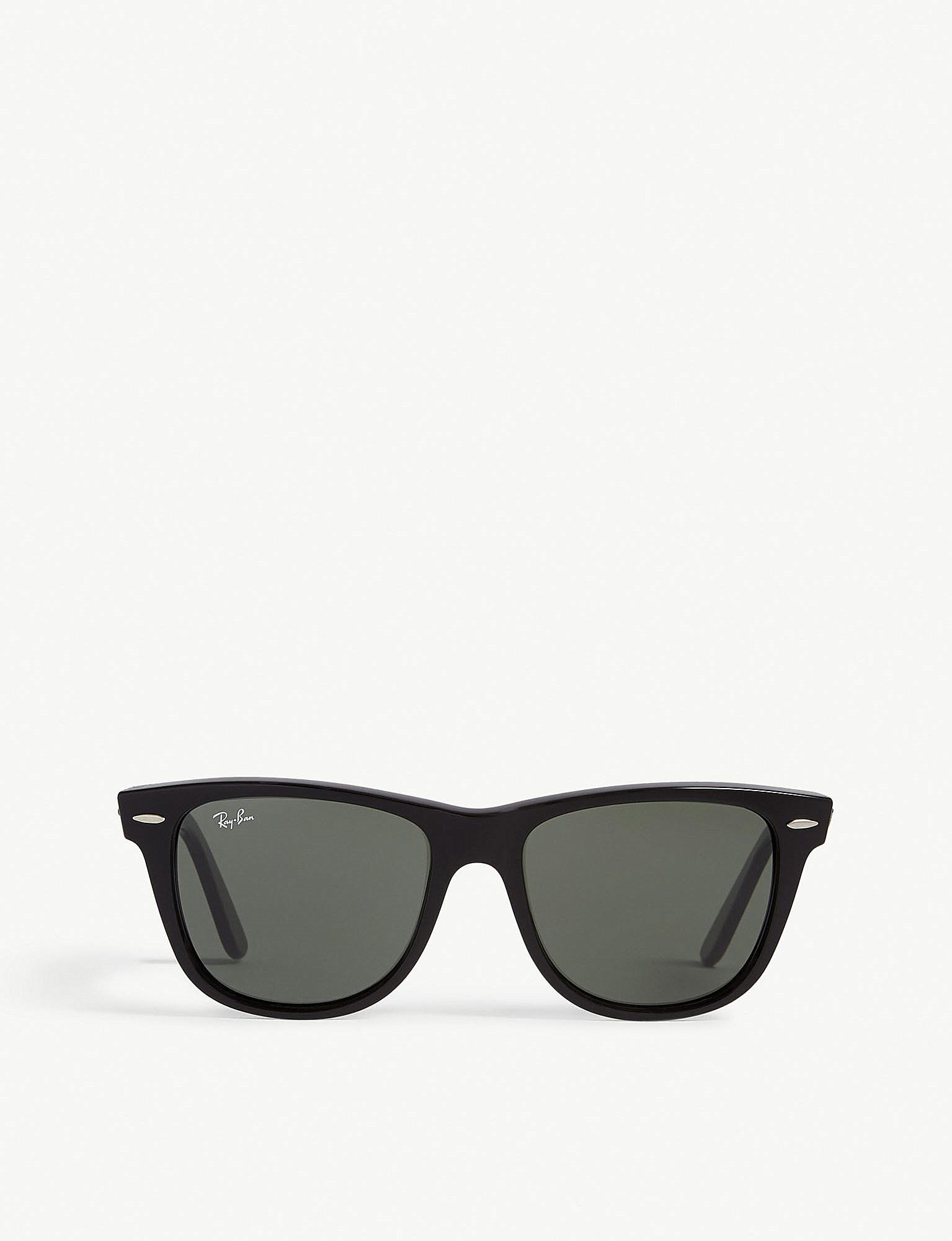 ray ban aviator black friday deals ray ban aviator black friday deals
