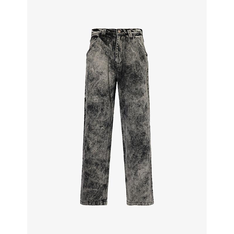 Rassvet (PACCBET) Jeans for Men | Online Sale up to 62% off Rassvet (PACCBET) Jeans for Men | Online Sale up to 62% off