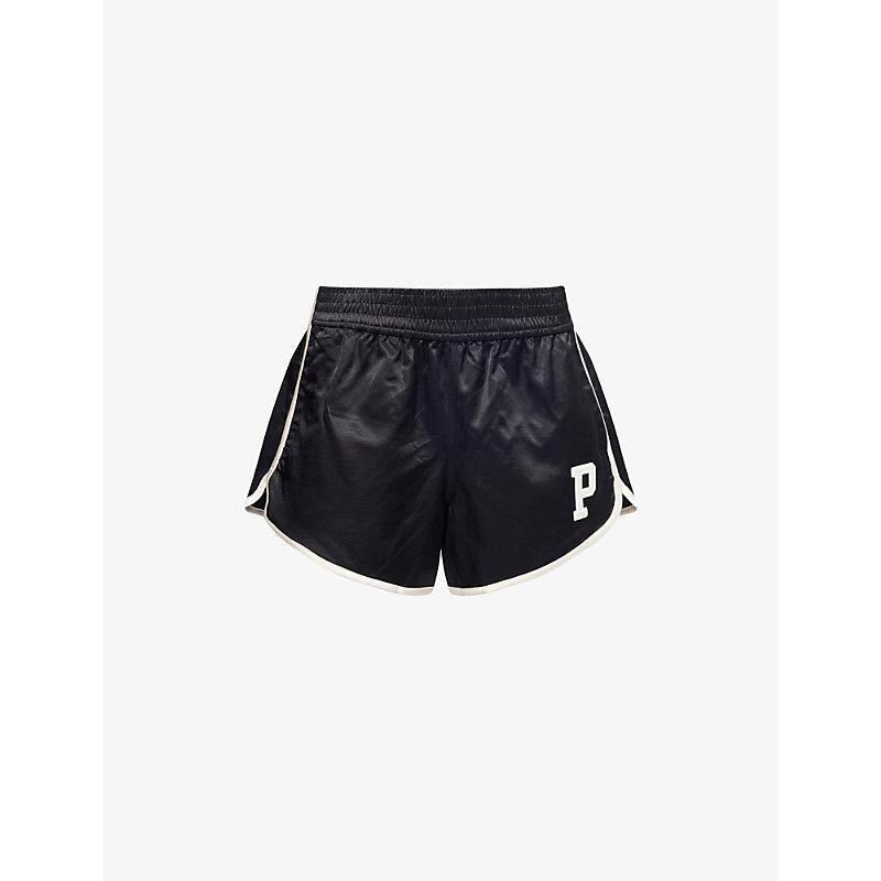 Polo Ralph Lauren Shorts for Women | Online Sale up to 62