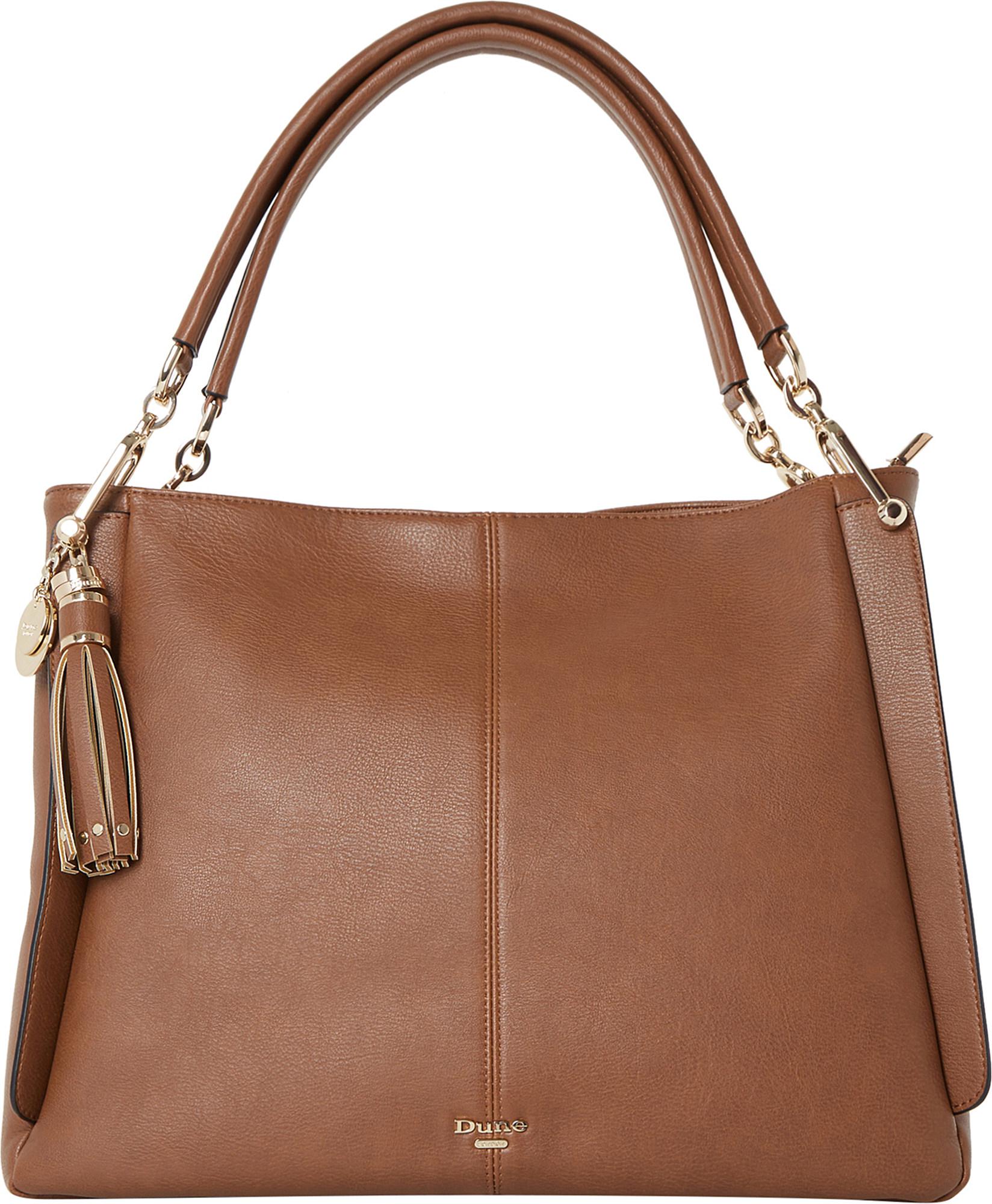dune disobelle bag