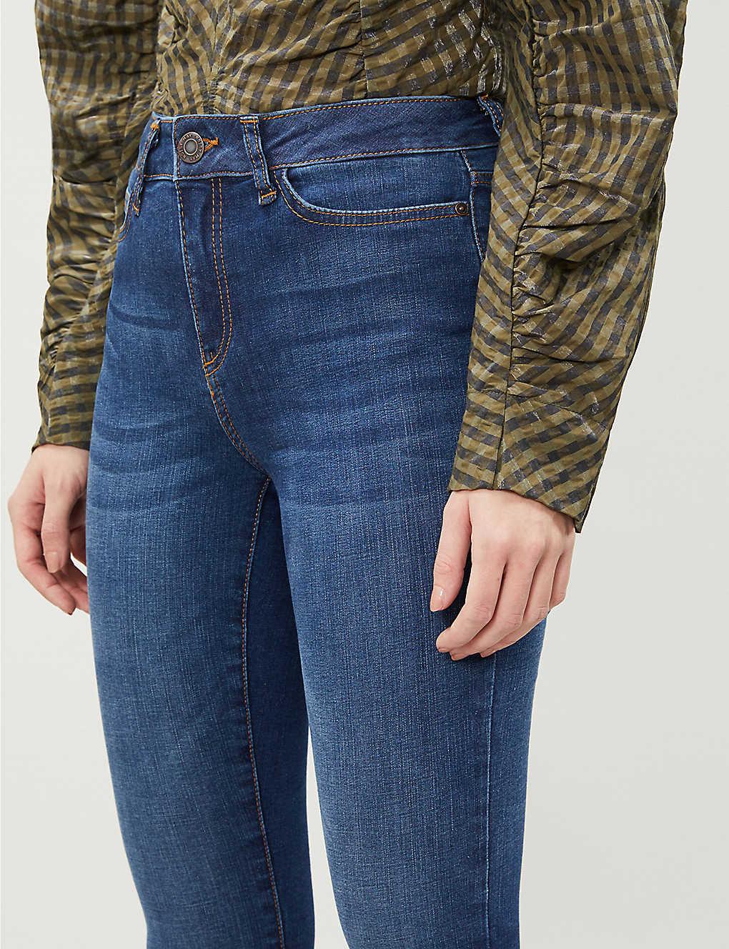 noisy may lucy powershape