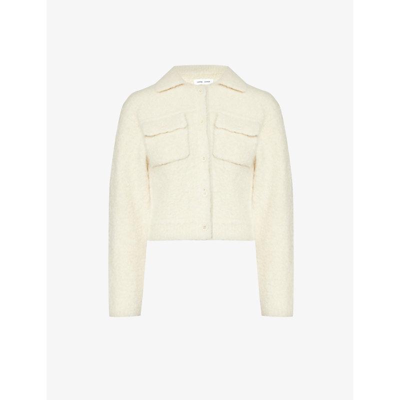 Rebecca taylor deals emilie sweater