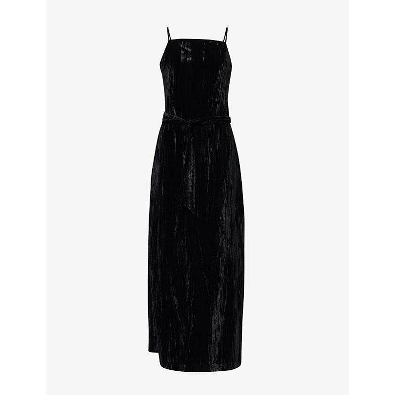 Holzweiler Dresses for Women | Online Sale up to 60% off | Lyst Holzweiler Dresses for Women | Online Sale up to 60% off | Lyst