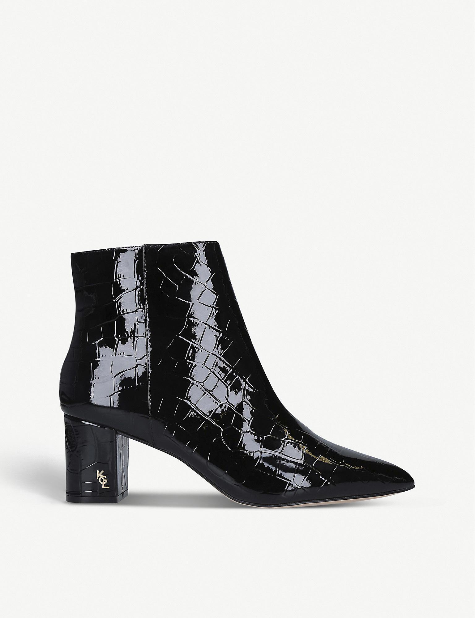 tommy hilfiger shoes burlington