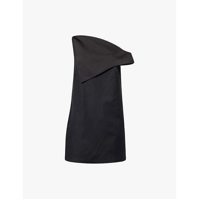ワンピース camilla and marc Sand stretch polyester blend Floris dress Camilla & Marc Dresses for Women | Online Sale up to 62% off