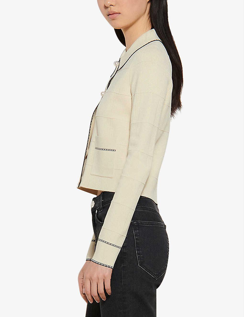 tractor jersey fabric