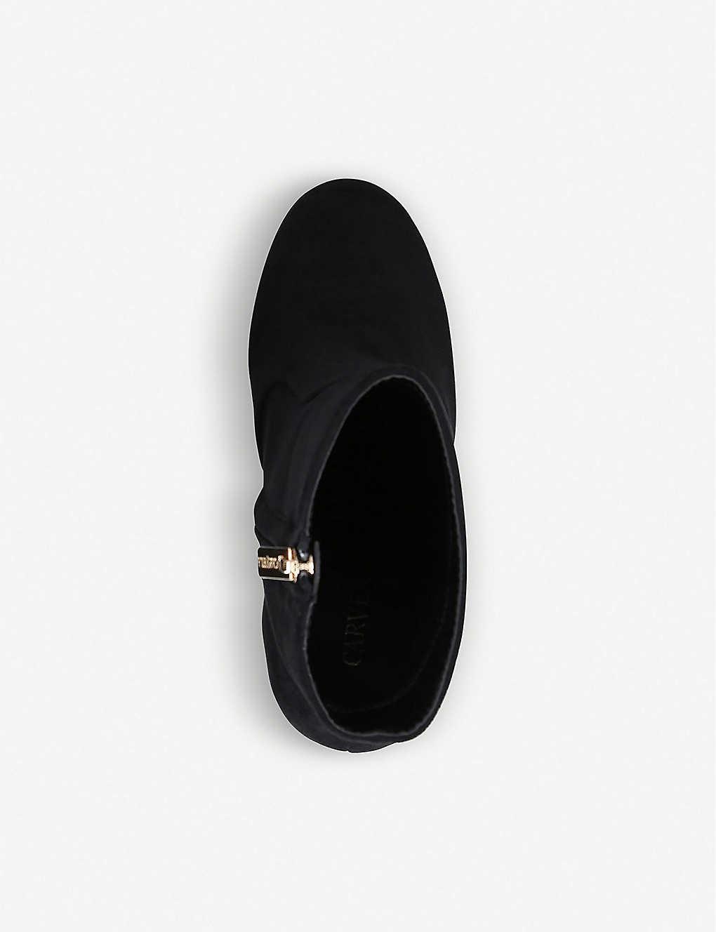 carvela stockists