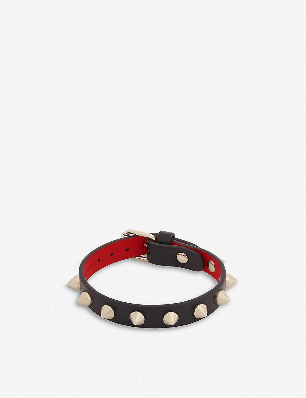 bracelet louboutin bracelet louboutin