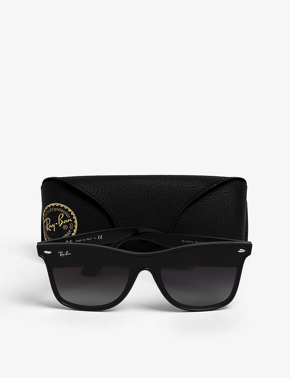 0rb4440n ray ban