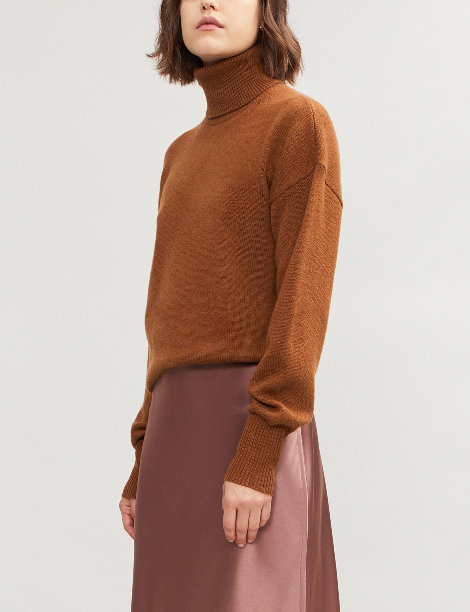 theory turtleneck