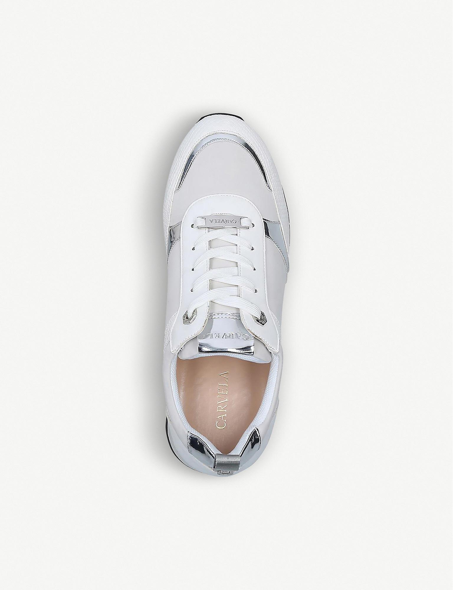 jemm carvela