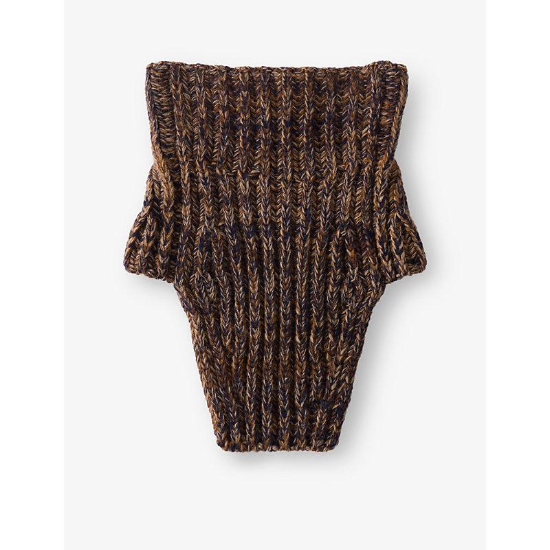 Men's Prada Scarves and mufflers | Lyst