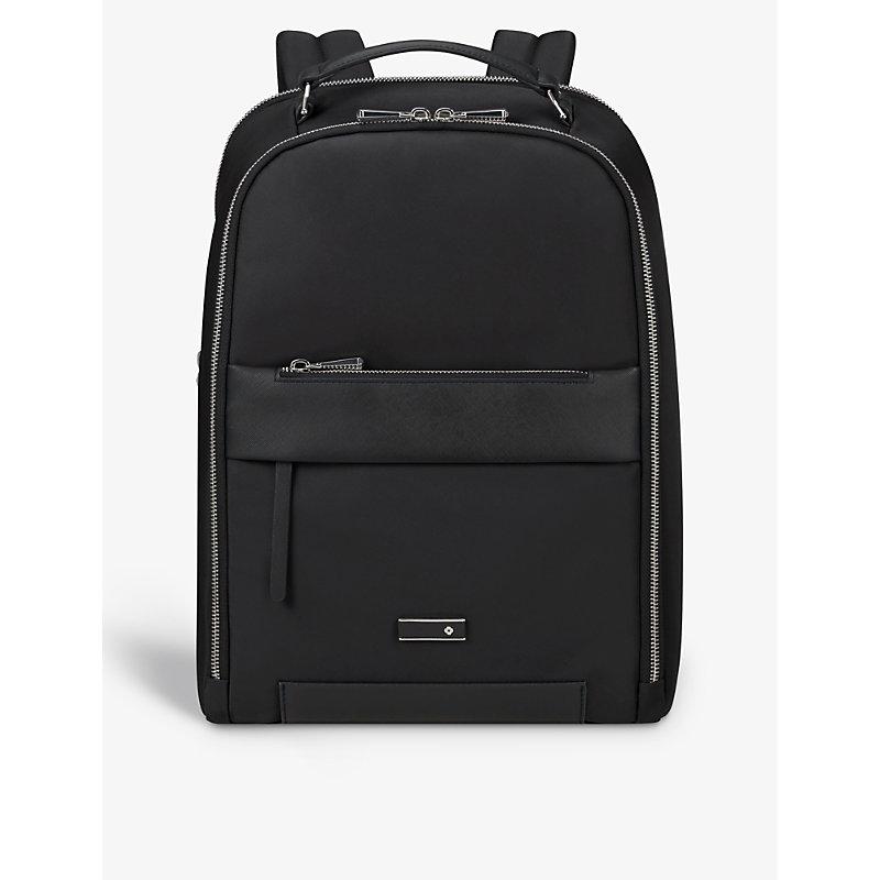 Zalia top samsonite backpack