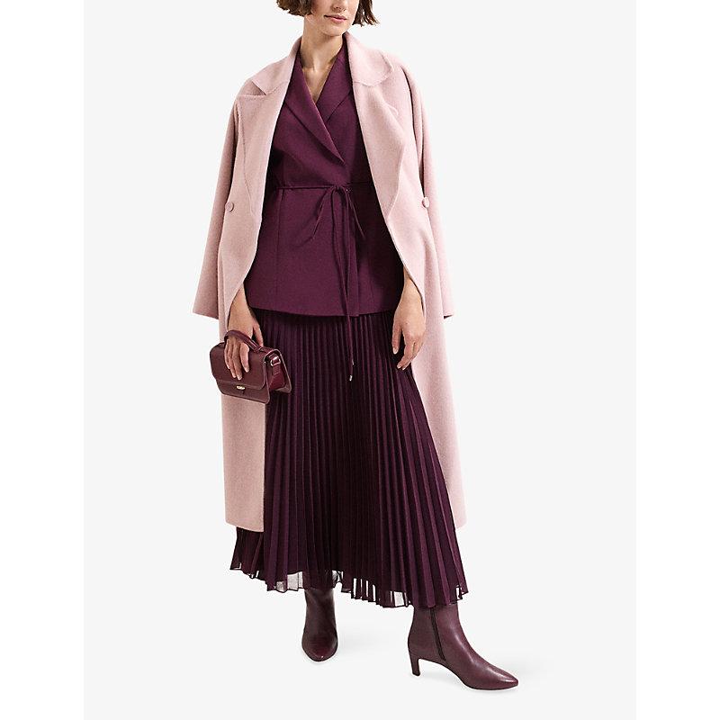 Phase Eight Winter Dresses for Women