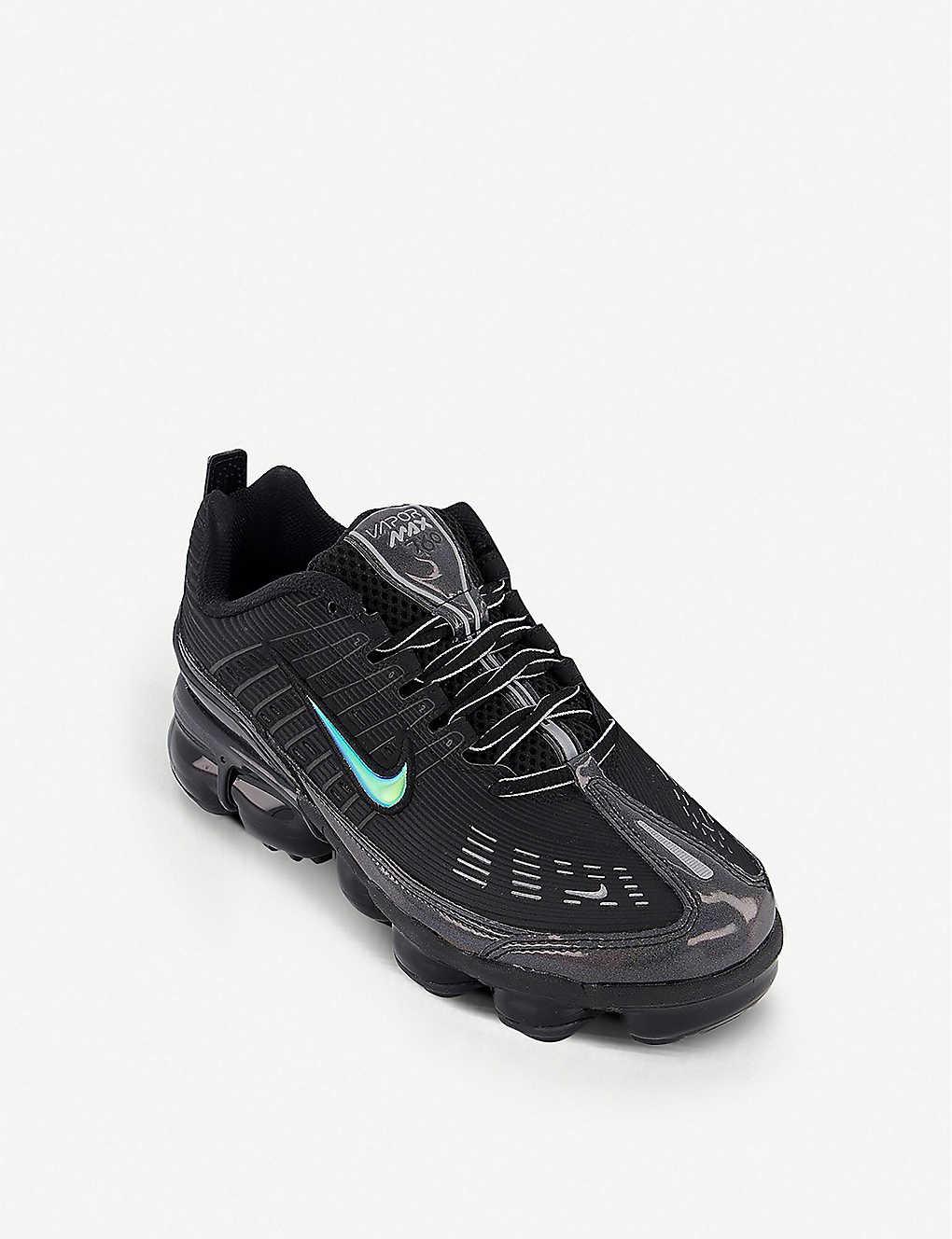 nike vapormax selfridges