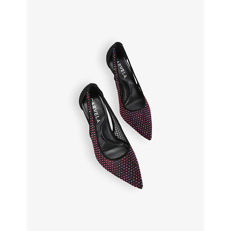 Carvela Kurt Geiger Pump shoes for Women Online Sale up to 53 off Lyst