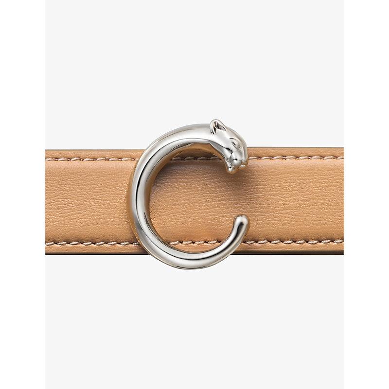 Selfridges ladies shop belts