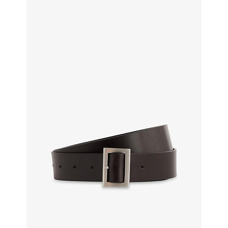 Rick Owens Belts for Men | Online Sale up to 56% off | Lyst Rick Owens Belts for Men | Online Sale up to 56% off | Lyst