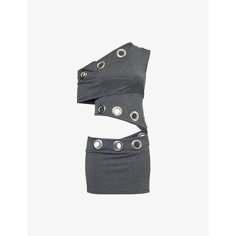 Jaded London Mini and short dresses for Women | Online Sale