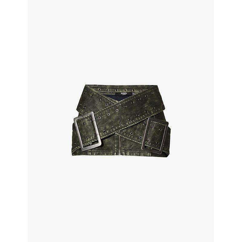 jaded-london-WASHED-BLACK- jaded-london-WASHED-BLACK-