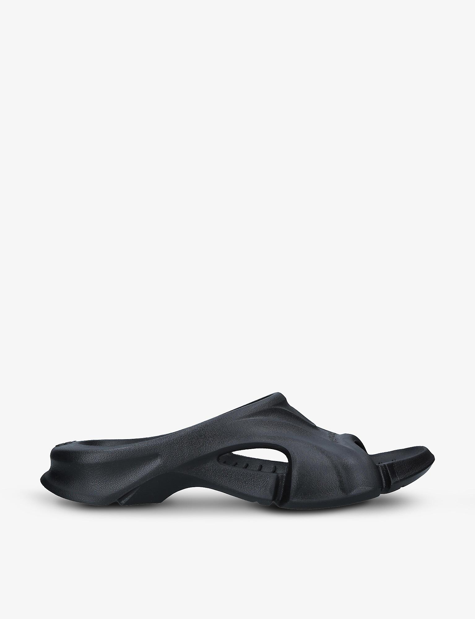 Custom Designer EVA Foam Rubber Hole Funny Slippers For Men For Women And  Men Classic Garden Outdoor Sandals For 2023 Summer HKD230821 From Dafu10,  $8.03 | DHgate.Com