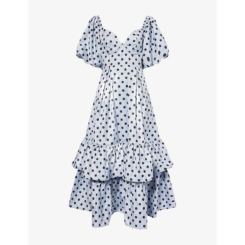 Sister Jane Polka Dot Dresses for Women | Lyst
