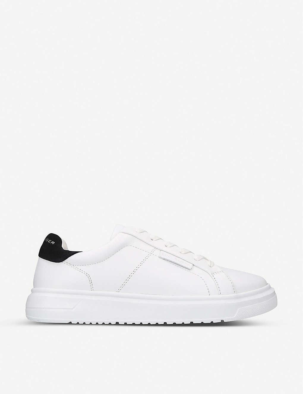 kurt geiger noah