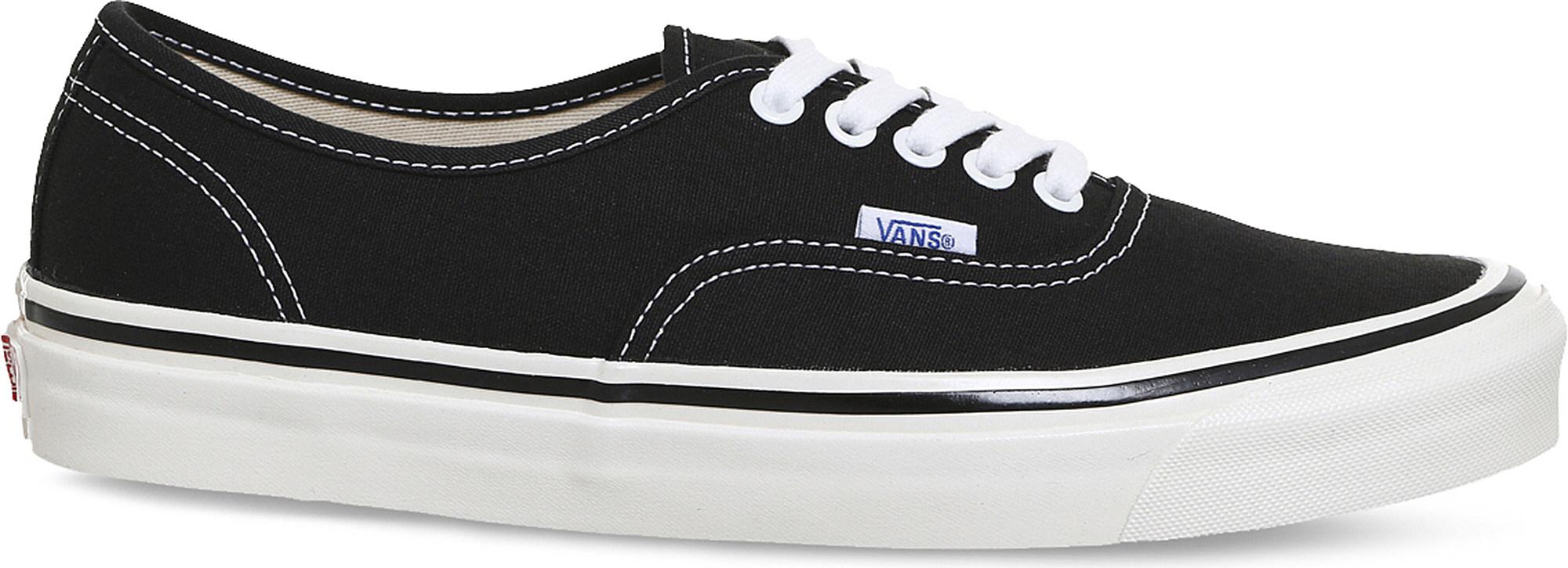 vans 44 vans 44