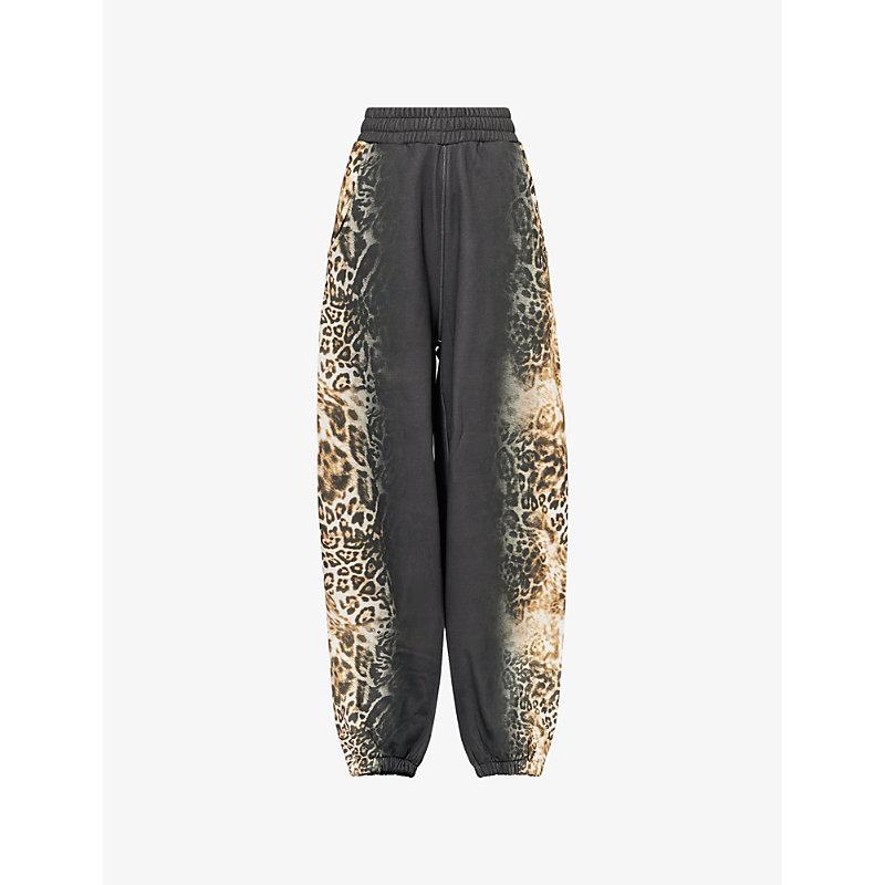 MOWALOLA×ksub JOGGERS MOWALOLA×ksub JOGGERS