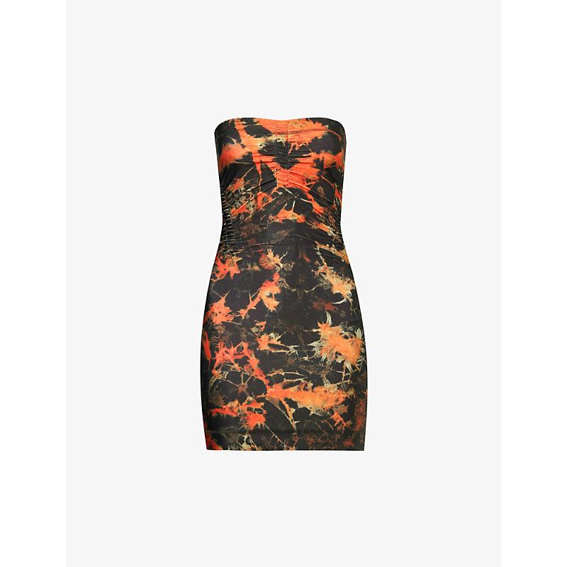 East dresses clearance clearance