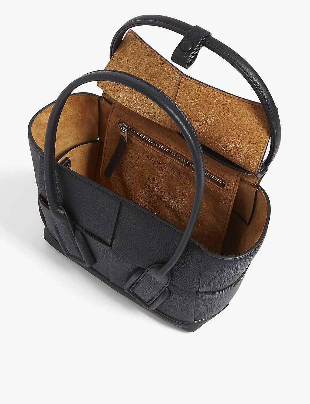 uggbag