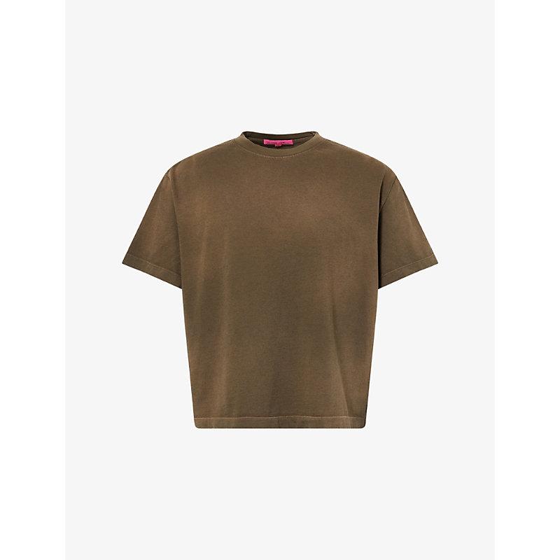 【最高峰】 The Elder Statesman 777 Tシャツ 24102944_55651079_1000.jpg