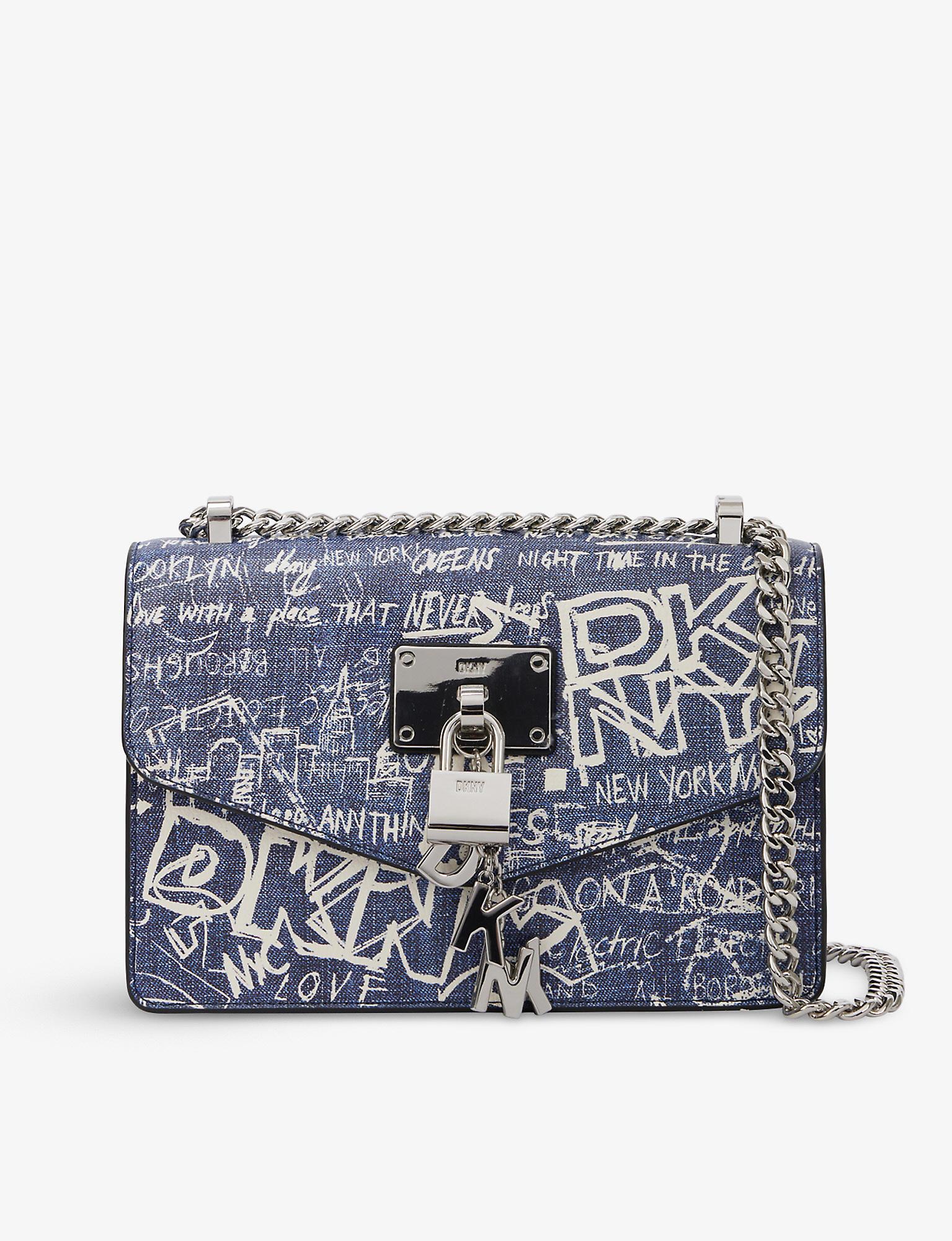 Dkny Bags I Selfridges