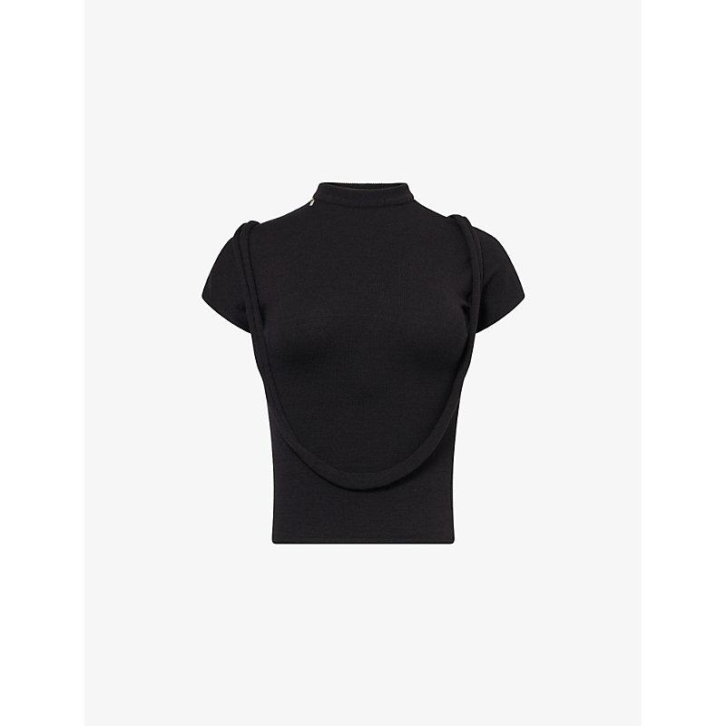 OTTOLINGER Tops for Women | Online Sale up to 60% off | Lyst