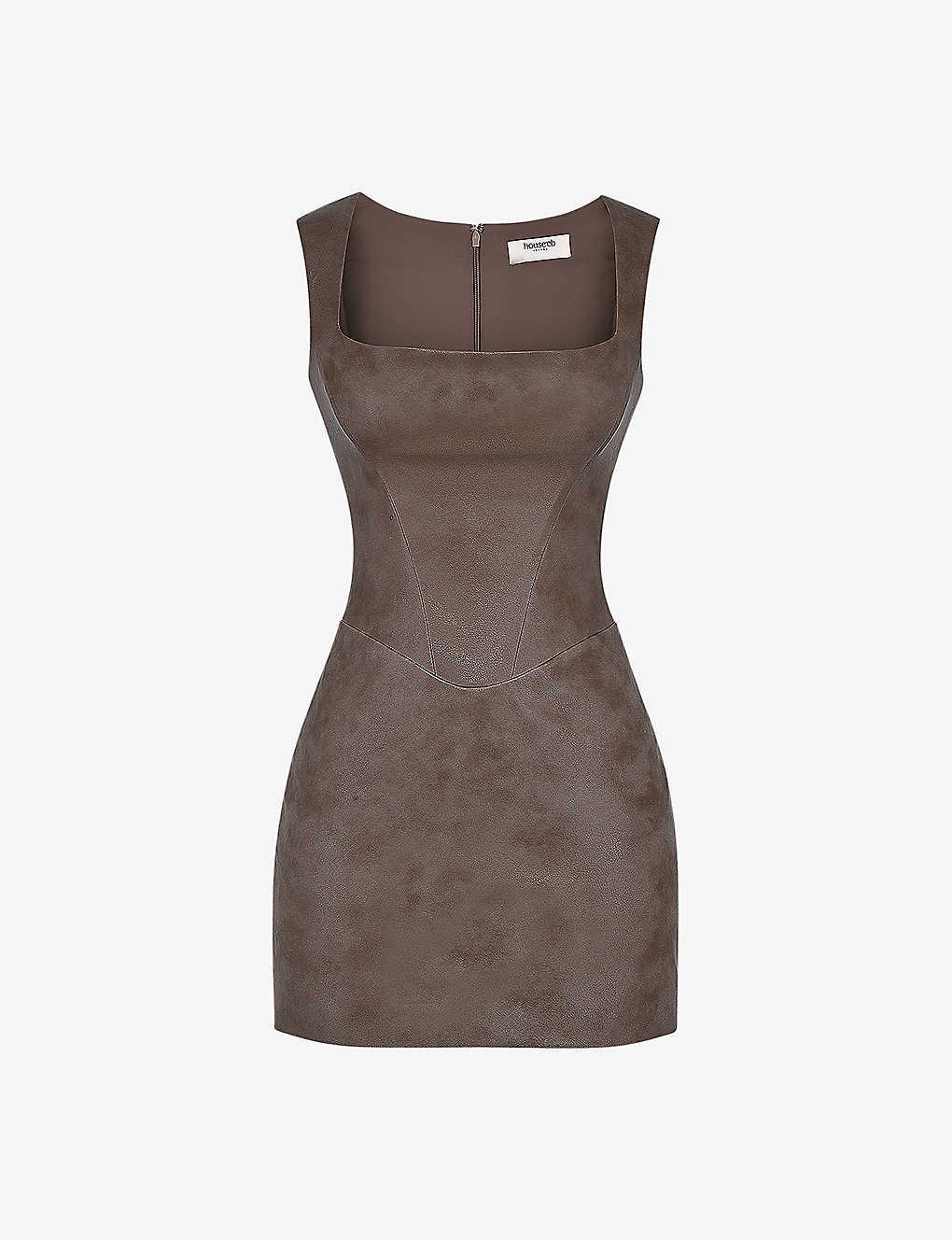 micro mini bodycon dress Open Back Black Micro Mini Bodycon Dress – Wardrobe Outfitters